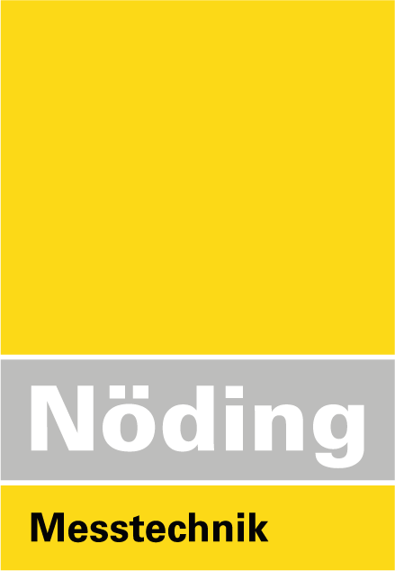 Nöding Messtechnik GmbH
