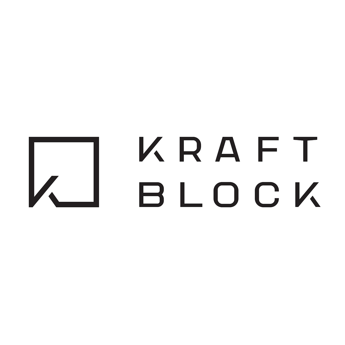 Kraftblock GmbH