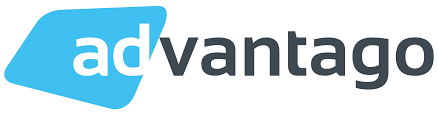 advantago GmbH & Co.KG
