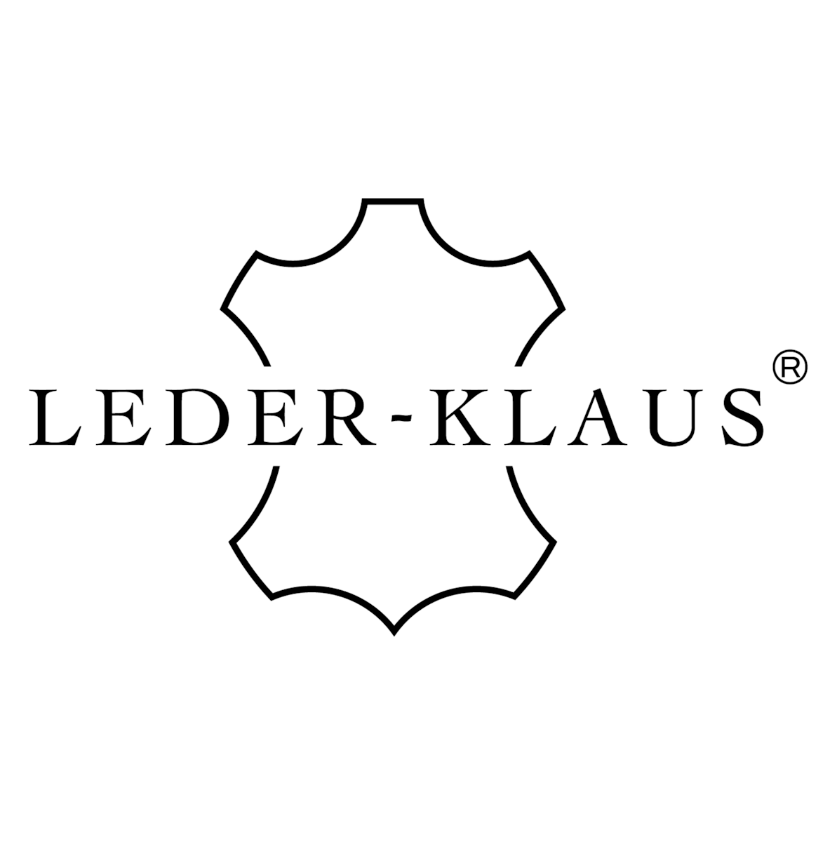 LEDER-KLAUS