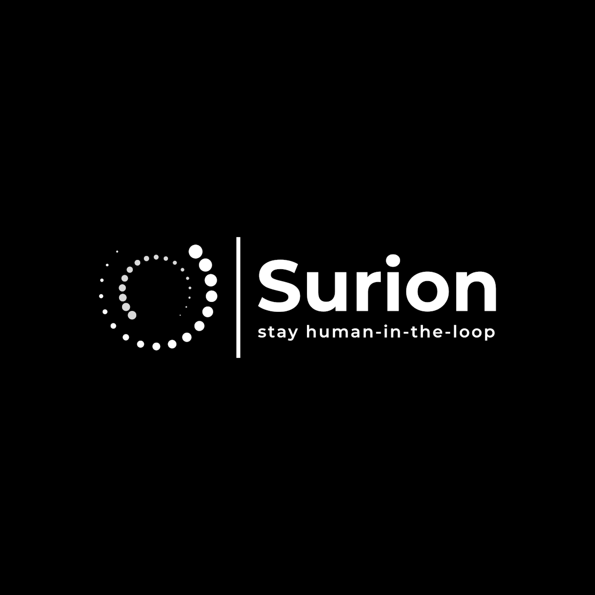 Surion GmbH