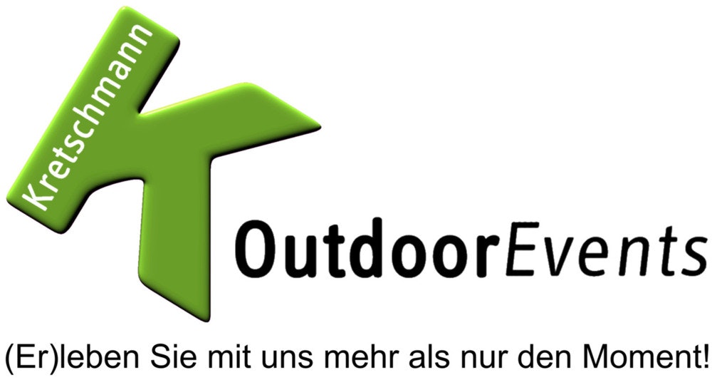 K-OutdoorEvents