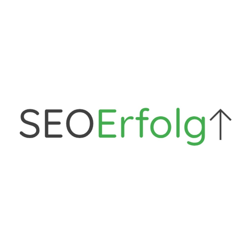 SEO Erfolg GmbH