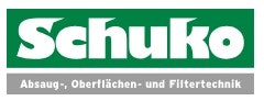 SCHUKO H. Schulte-Südhoff GmbH