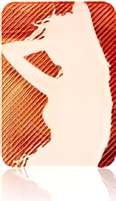 G-zell.de Eventverleih