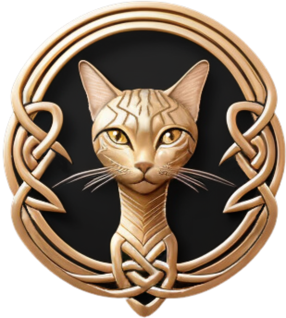 Katzenraunen Felis Bergmann – Katzenberaterin, Katzenpsychologin