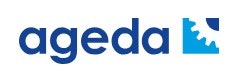 ageda GmbH
