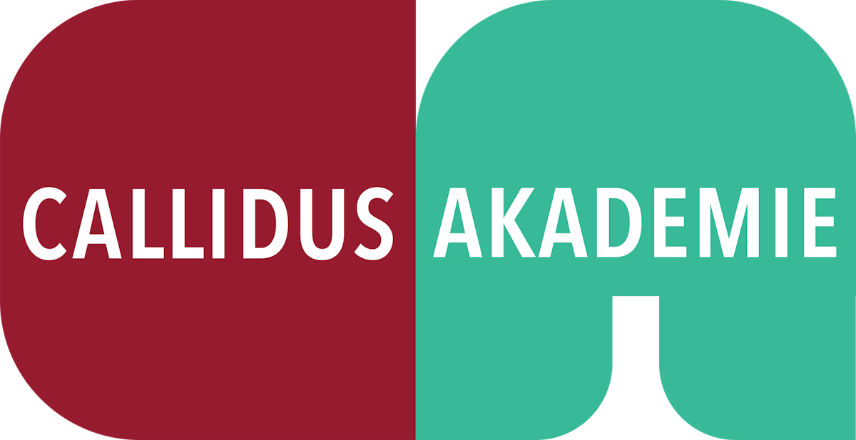 Callidus Akademie GmbH