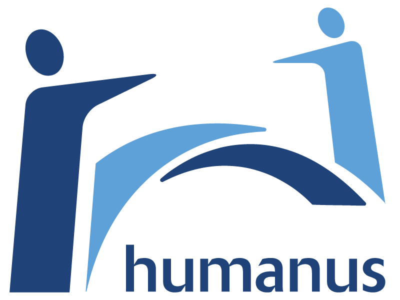 Humanus außerklinische Intensiv- und Beatmungspflege GmbH & Co. KG