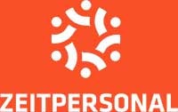 Zeitpersonal GmbH