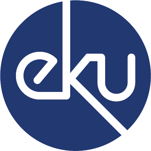 eku Kabel & Systeme GmbH & Co. KG