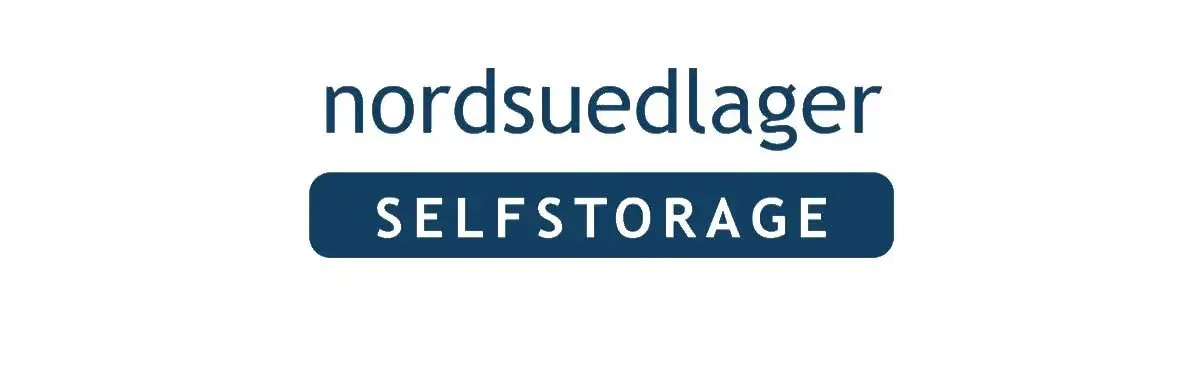 nordsuedlager e.k.