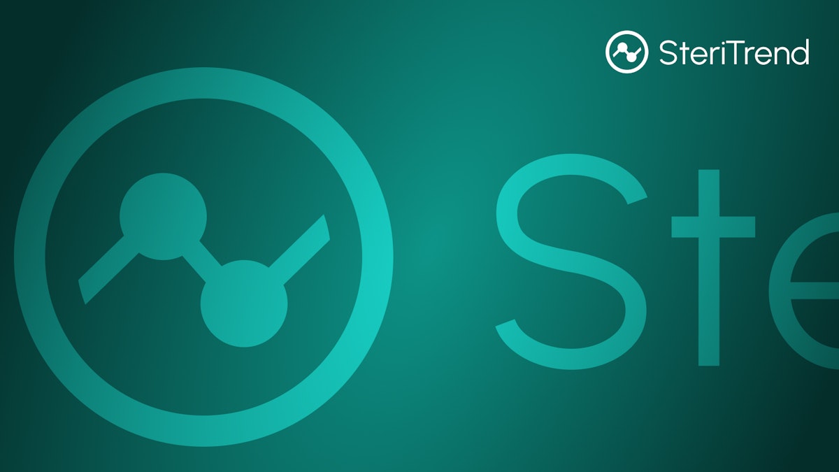 SteriTrend