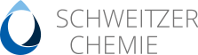 Schweitzer-Chemie GmbH