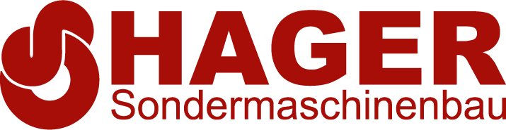 Hager Sondermaschinenbau GmbH