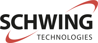 SCHWING Fluid Technik GmbH