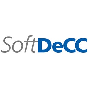 SoftDeCC Software GmbH