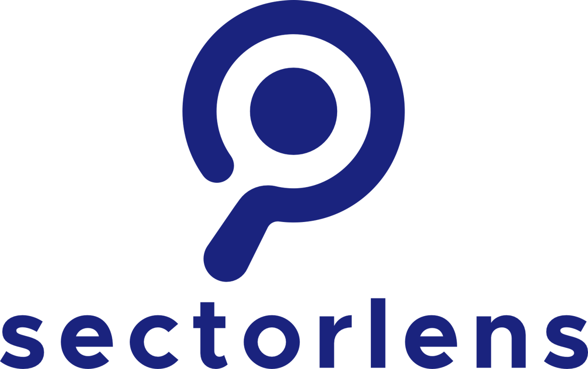 Sectorlens GmbH