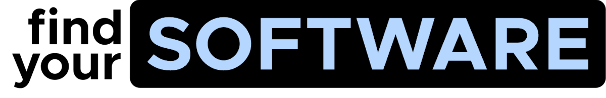 Find-Your-Software