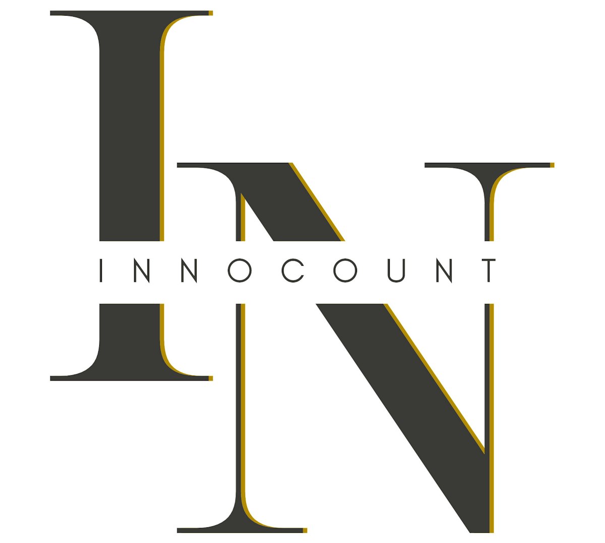 innocount Felix Girard