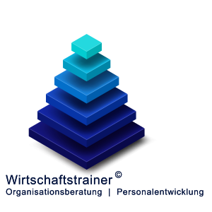 Wirtschaftstrainer | Heinz Huppertz