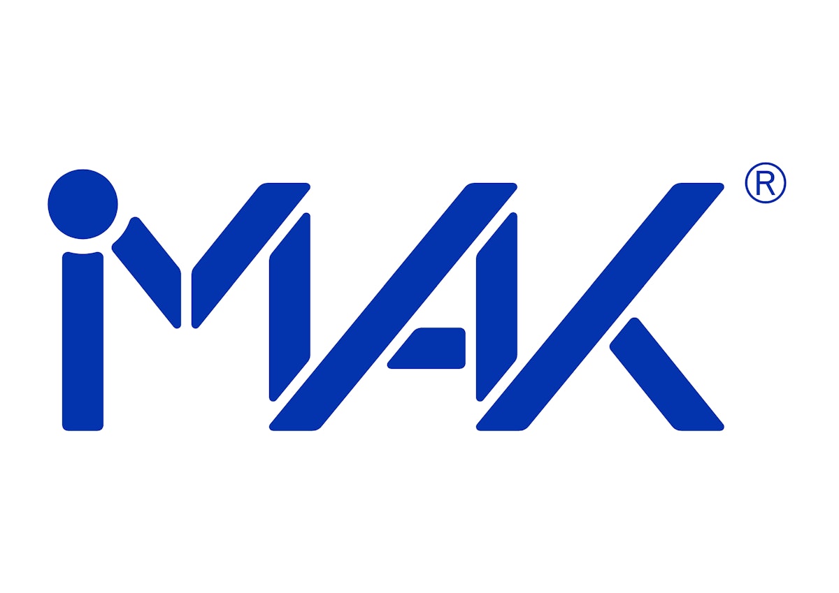 IMAK GmbH