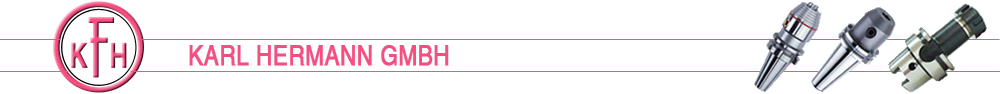 Karl Hermann GmbH