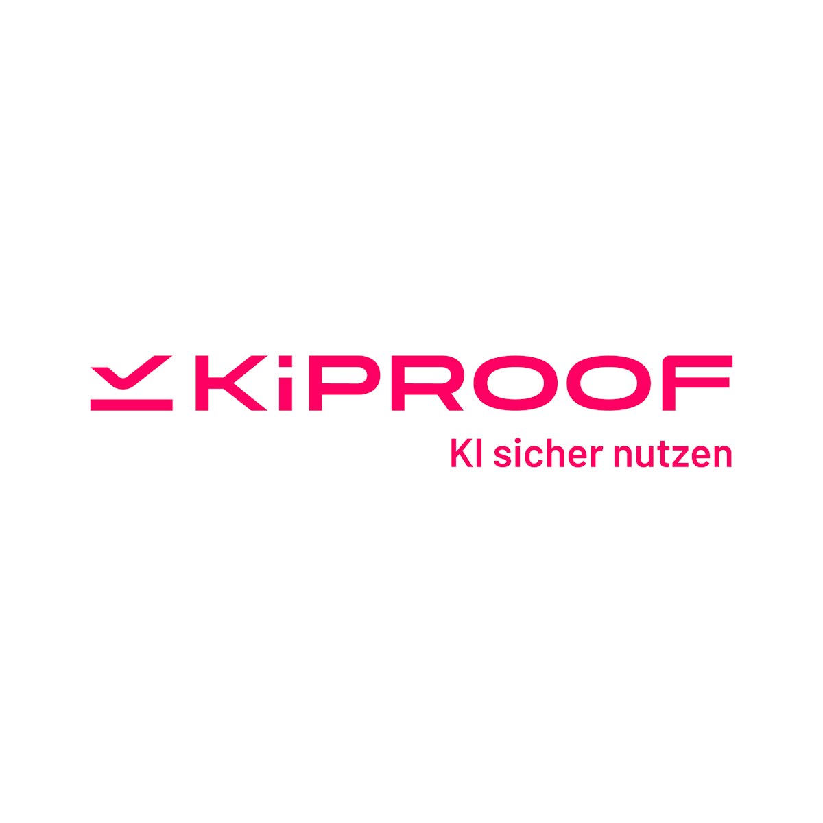 KI Proof GmbH induux Showroom