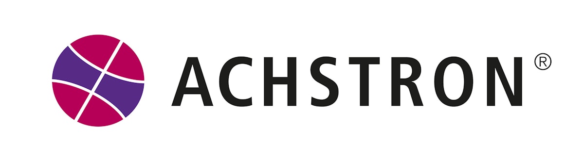 ACHSTRON Motion Control GmbH