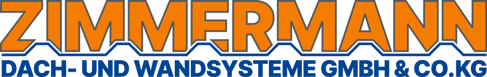 Zimmermann Dach- und Wandsysteme GmbH & Co.KG