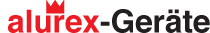 alurex GmbH