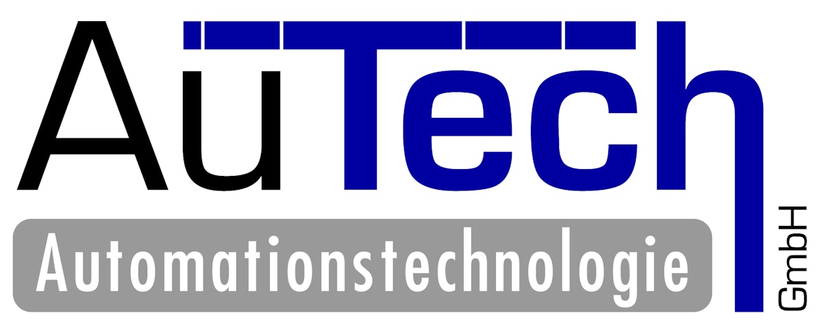 AuTech GmbH