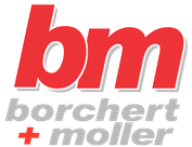 Borchert + Moller GmbH & Co.KG
