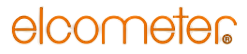 Elcometer Instruments GmbH