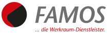Famos GmbH & Co. KG
