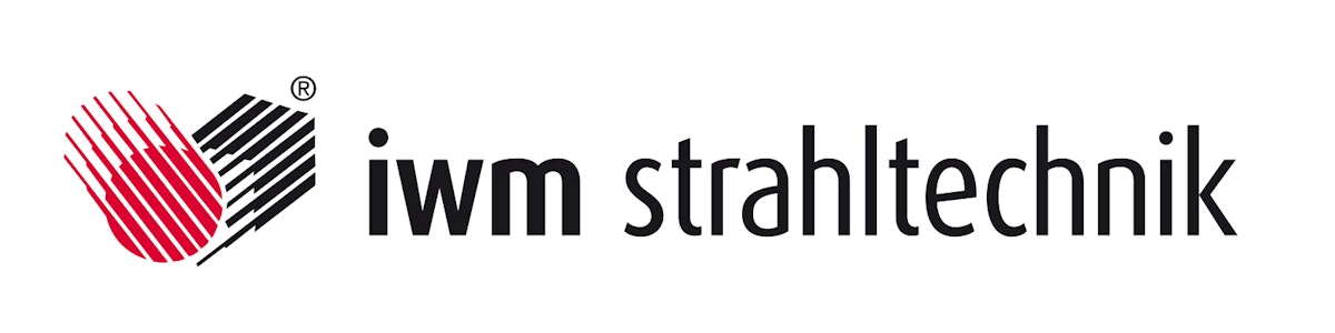 IWM Strahltechnik GmbH