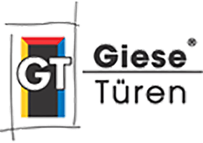 Giese Türen GmbH