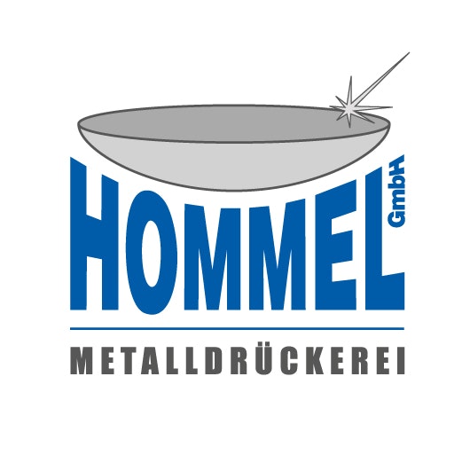 Jakob Hommel GmbH