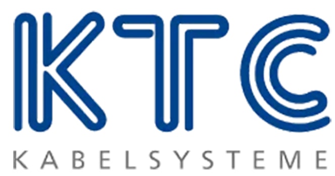 KTC Kabelsysteme GmbH