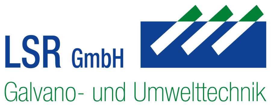 LSR Galvano- und Umwelttechnik GmbH