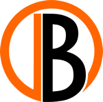 meinBodenbelag.de GmbH