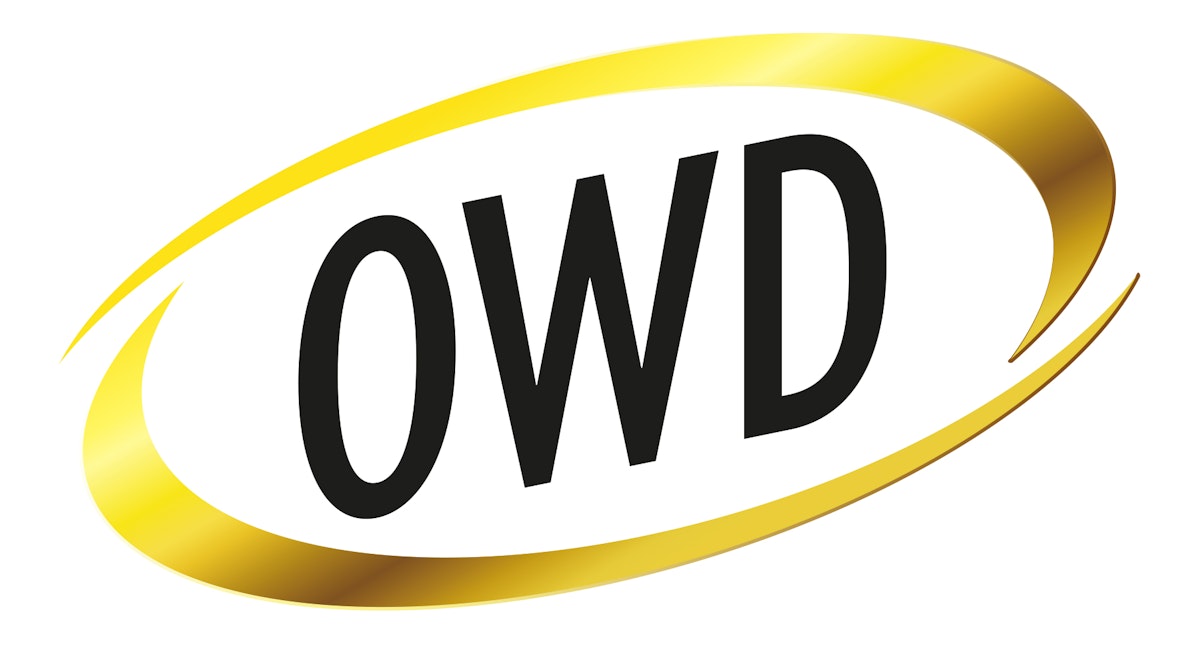 OWD GmbH
