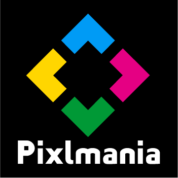 Pixlmania GbR
