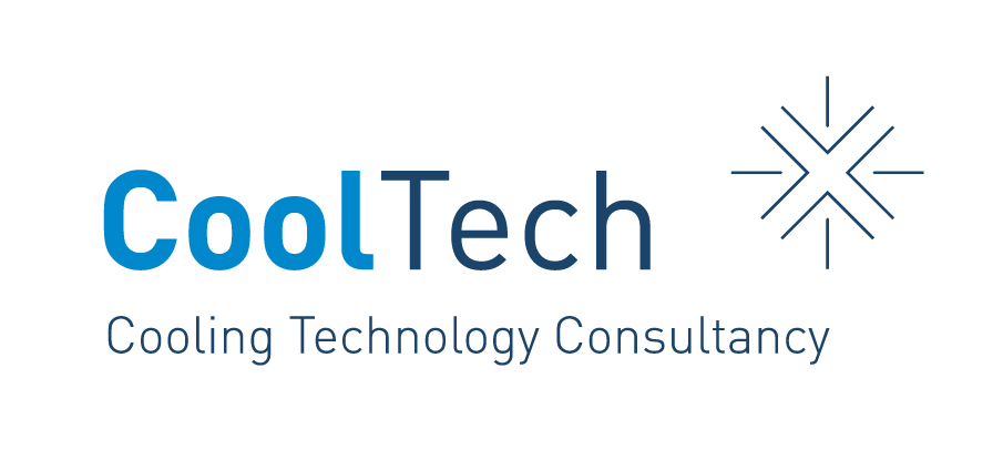 Cooltech Technology Consulting