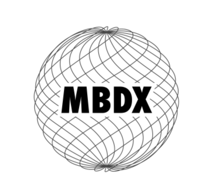 MBDX Organisationsentwicklung