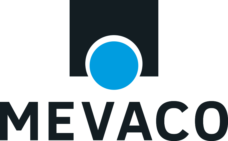 MEVACO GmbH