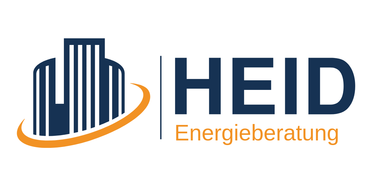 Heid Energieberatung Düsseldorf