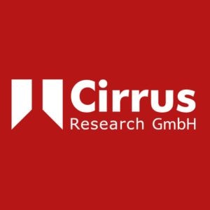 Cirrus Research GmbH