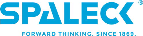 SPALECK GmbH & Co. KG
