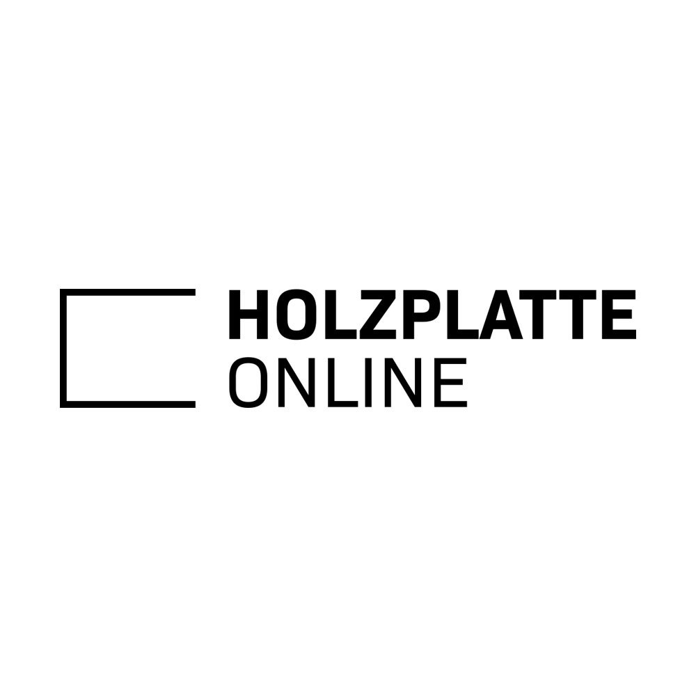 Holzplatte Online GmbH